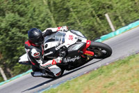 15-to-17th-july-2013;Brno;event-digital-images;motorbikes;no-limits;peter-wileman-photography;trackday;trackday-digital-images